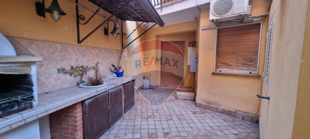 Appartamento in vendita a Paternò - Foto 10
