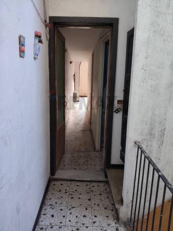Casa Semindipendente in vendita a Paternò - Foto 16