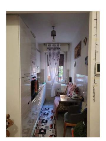 Immobile in asta di 71 m² in vendita a Perugia - Foto 5