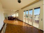 Appartamento in vendita a Pisa 118 mq  Rif: 1447388