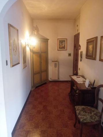 Appartamento in vendita a Poggibonsi 125 mq Rif: 1427946 - Foto 3
