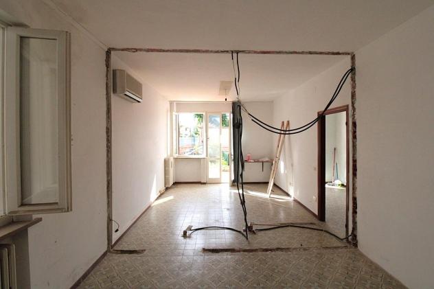 Appartamento in vendita a Ponsacco 110 mq Rif: 1452630 - Foto 8