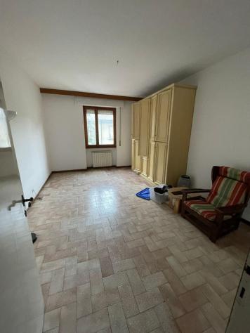 Appartamento in vendita a Pontedera 80 mq Rif: 1313981 - Foto 6