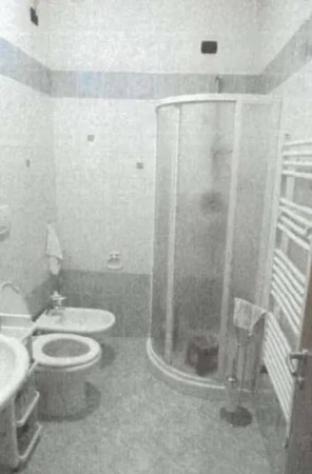 Immobile in asta di 37 m² in vendita a Prato - Foto 5