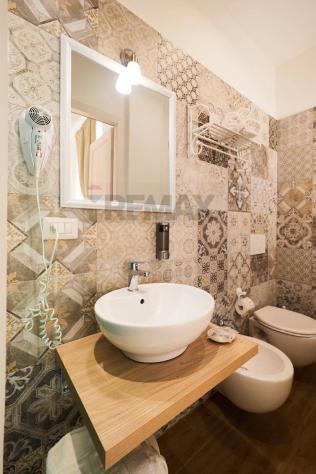 Appartamento in vendita a Ragusa, Ibla - Foto 14