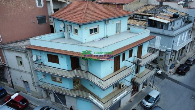 Rif. 9807 - Appartamento con esposizione angolare + terrazza - Foto 15