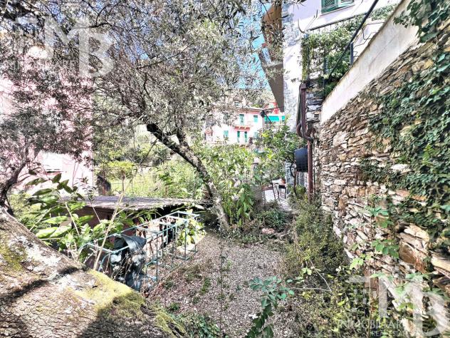 Quadrilocale in vendita a Recco - Foto 6