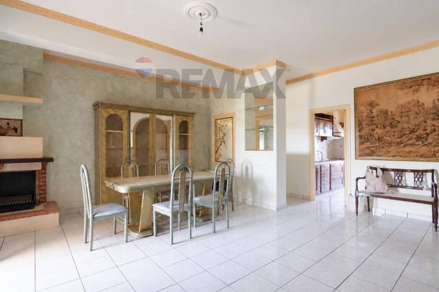 Appartamento in vendita a Riposto, Torre Archirafi