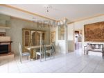 Appartamento in vendita a Riposto, Torre Archirafi