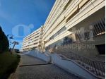 Appartamento - Roma . Rif.: Cod. rif 3332110VRG