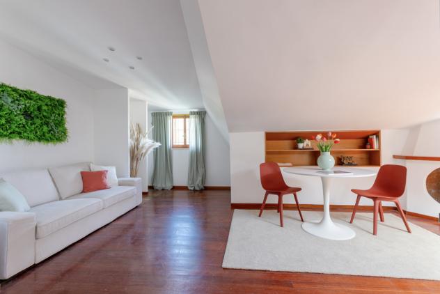 Loft in vendita a Roma - Foto 2