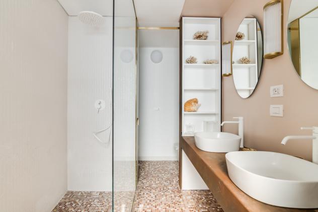 Palazzo / Edificio in vendita a Roma - Foto 17