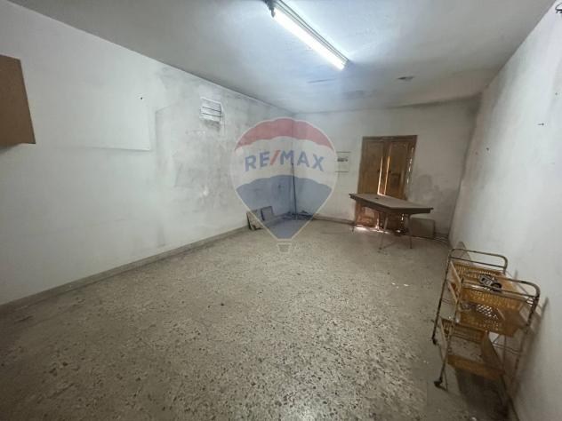 Casa Indipendente in vendita a Rosolini - Foto 16