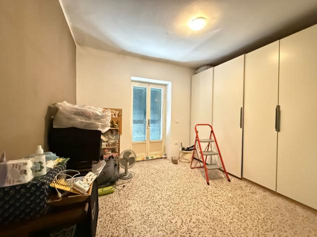 Casa Indipendente - Rovato . Rif.: Cod. rif 3327516VRG - Foto 20