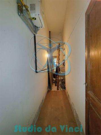 V000475 - OPPORTUNITA INVESTIMENTO - Foto 20