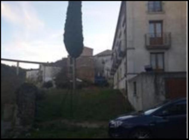 Immobile in asta di 215 m² in vendita a San Demetrio Corone - Foto 5