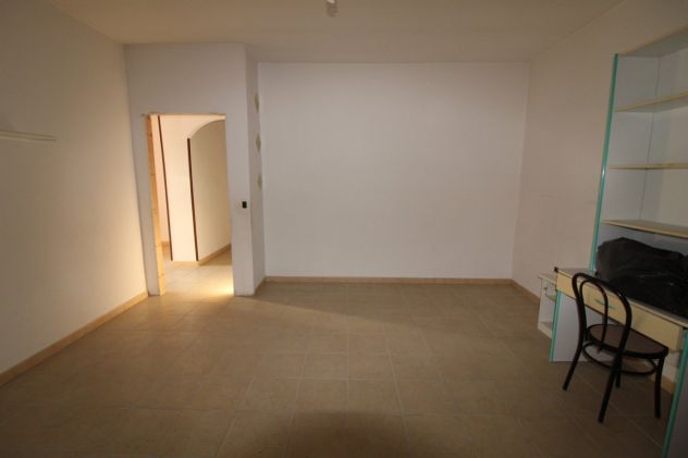 VENDITA APPARTAMENTO INDIPENDENTE VIA REGINA MARGHERITA SAN MARZANO DI SAN GIUSE - Foto 8