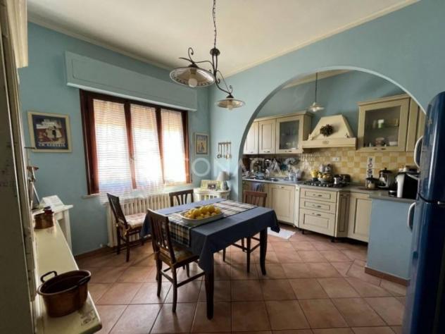 Appartamento in vendita a Montecalvoli Basso - Santa Maria a Monte 120 mq Rif: 1402725 - Foto 3
