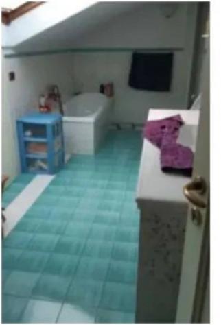 Immobile in asta di 189 m² in vendita a Sant'Elpidio a Mare - Foto 8