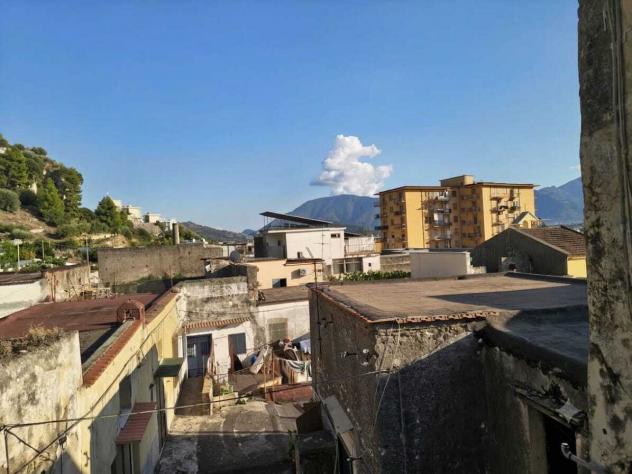 Appartamento in Vico 2 San Sebastiano - Foto 8