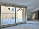 Loft in vendita a Sarzana