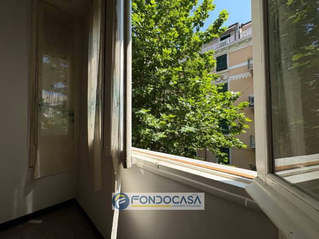 Appartamento in vendita a Savona - Foto 20