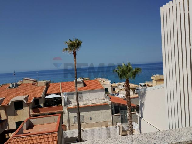 Casa Indipendente in vendita a Scicli, Cava d'Aliga - Foto 2