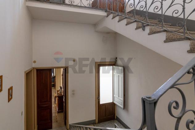 Casa Indipendente in vendita a Scicli, Centro Storico - Foto 6