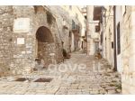 Appartamento di 85 m² con 2 locali in vendita a Semproniano