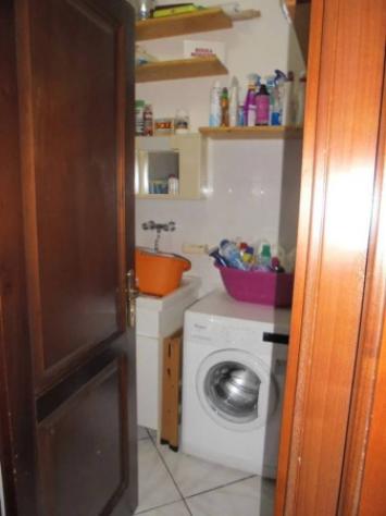 Immobile in asta di 97 m² in vendita a Silvi - Foto 13