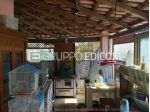 Abitazione in villini in vendita a Siracusa - Rif. 4556229