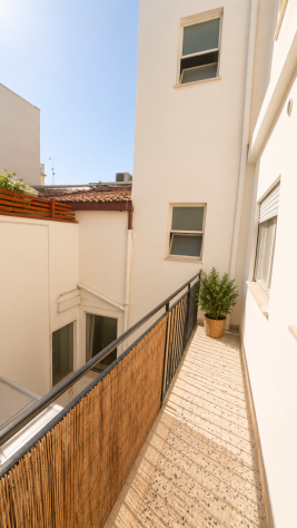 Appartamento in vendita a Siracusa - Foto 19