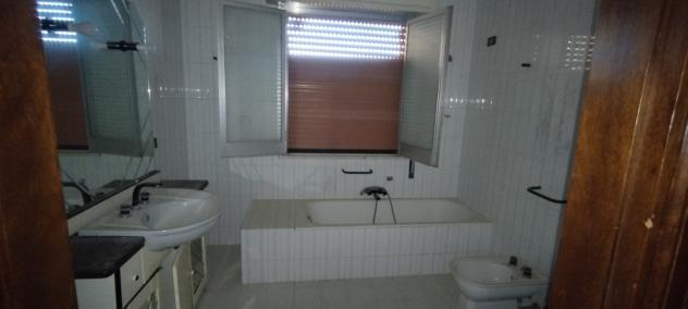 Appartamento in vendita a Siracusa - Foto 7