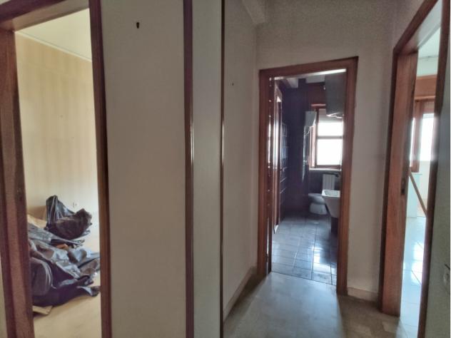 Appartamento in Via della Libertà - Foto 5