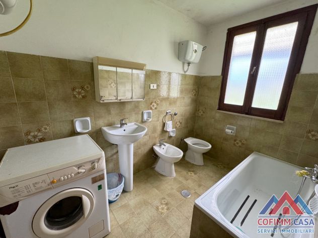 Casa indipendente con terreno in vendita a Sora Via Tofaro - Foto 8