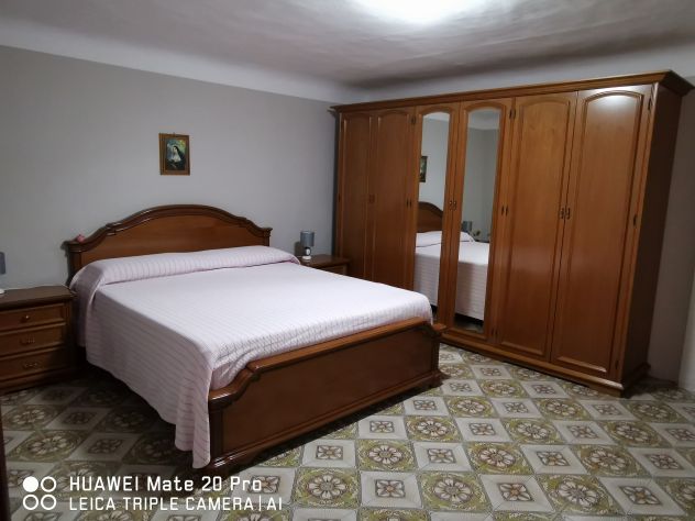vendo casa - Foto 4