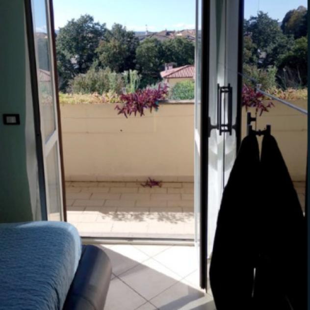 Immobile in asta di 88 m² in vendita a Sutri - Foto 15