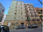 IMMOBILI-IMMOBILE RESIDENZIALE-Via Giacomo Leopardi, 21, 74123 Taranto TA,  &hellip;