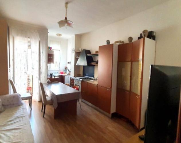 Immobile in asta di 63 m² in vendita a Torino - Foto 7