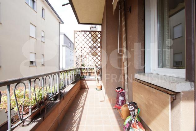 Appartamento - Venezia . Rif.: 5/PC26VRG - Foto 5