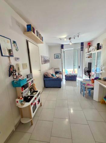 Appartamento in vendita a Viareggio 71 mq Rif: 1445074