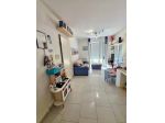 Appartamento in vendita a Viareggio 71 mq  Rif: 1445074