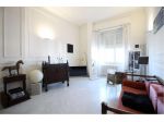 Appartamento in vendita a Viareggio 156 mq  Rif: 1422461