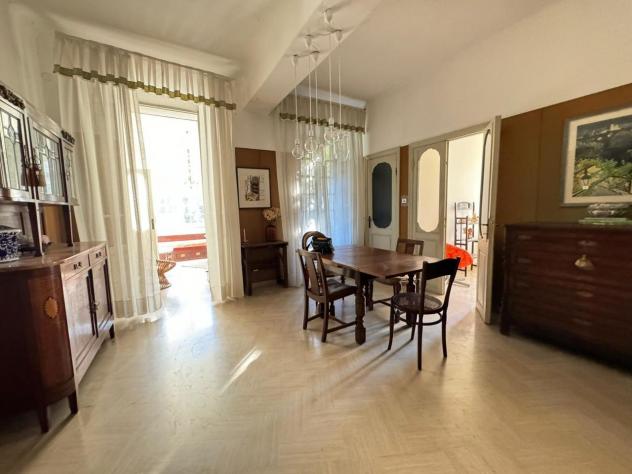Indipendente in vendita a Villafranca in Lunigiana - Foto 14