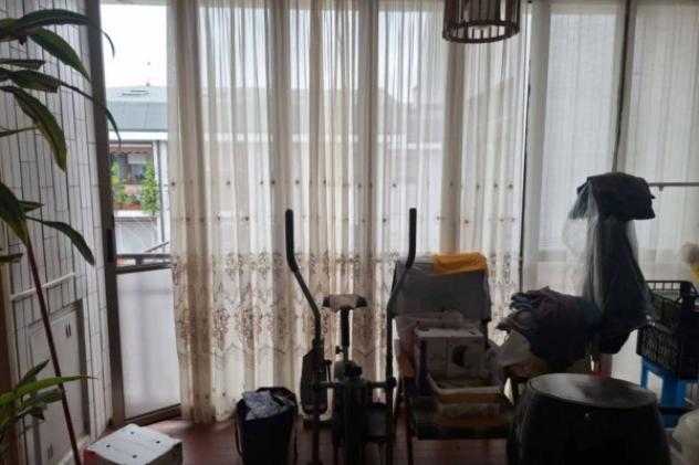 Immobile in asta di 173 m² con più di 5 locali e box auto in vendita a Villastellone - Foto 12