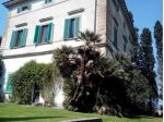 Villa in vendita a Vinci 600 mq  Rif: 788967