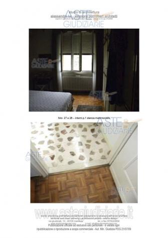 IMMOBILI-IMMOBILE RESIDENZIALE-Viale Risorgimento, 38, 46049 Volta Mantovana MN, Italia - Foto 7