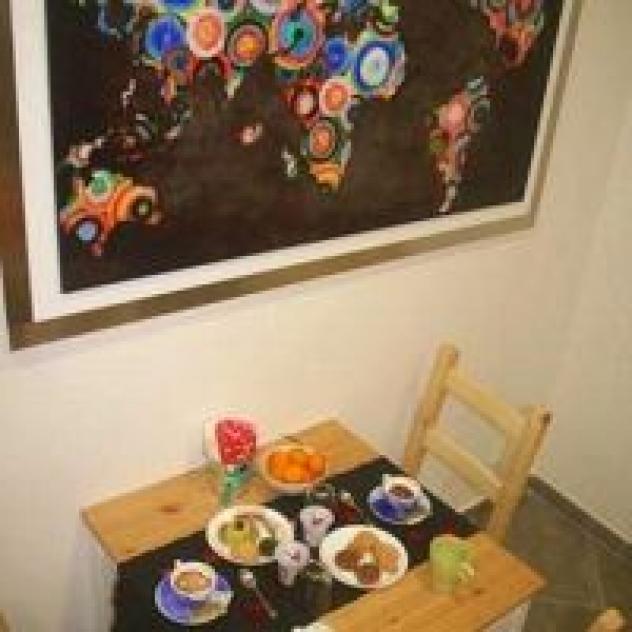 B&B Agape - Foto 4