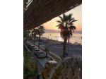 Taormina mare lungomare di Letojanni 4-6-8 posti letto