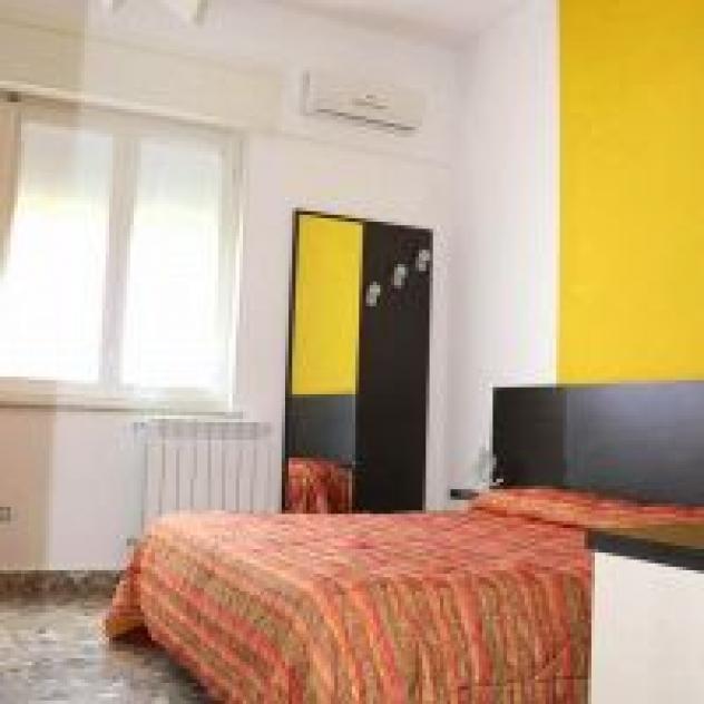 B&B Portanuova S.a.s. di Ernesto Ruccione & C.